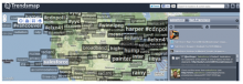 Trendsmap.